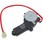 (85710)パワーウインドウレギュレータ モータASSY FR RH