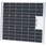 太陽電池モジュール