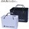 EVA角バッカン PT-4051
