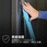 【オーダー】3M スコッチ 仮固定用テープ 8888 3M(スリーエム)