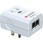 サンダーブロッカーシリーズ 【電源・ADSL・電話回路用】