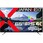 液晶ディスプレイ 65型/3840×2160/HDMI×3、USB×1/ブラック/スピーカー有/2年保証