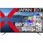 液晶ディスプレイ 65型/3840×2160/HDMI×3、USB×1/ブラック/スピーカー有/3年保証