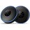 EMEET OfficeCore M220 Lite