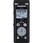 ICレコーダー Voice-Trek DM-750