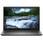 Latitude 14 3000シリーズ(3440)(Core i3-1215U/8GB/SSD・256GB/光学ドライブなし/Win11Pro/Officeなし/14型/HD/非タッチ/1年保守/V2)