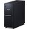 Endeavor SG100E 仕様固定限定モデル(Core i7-10700T/16GB/512GB M.2 SSD/ODDなし/Win11Pro64/Officeなし/1年お預かり修理/3年部品保証/GeForce GTX 1650)