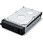 テラステーション 5000N、5400DWRシリーズ用オプション 交換用HDD 6TB