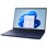 dynabook R8/X (Core Ultra 7 155H/16GB/SSD・512GB/ODD無/Win11Home 23H2/365 Basic+Office H&B 2021/14.0型/ダークテックブルー)