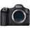 ミラーレスカメラ EOS R5 Mark II・ボディー