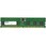 DDR5-5600 RDIMM 64GB 2Rx4 80bit