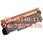 【リサイクル】リサイクルトナーカートリッジ NEC PR-L5140-11 タイプ(クイック式)