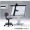 ドラフター 最大適応製図用紙サイズ A0 LAJ-1200シリーズ