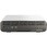 QNAP TBS-h574TX-i5-16G Intel Core i5 プロセッサ搭載 コンパクト型NAS
