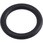(MB554)O-RING