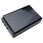 【リサイクル】ハンディターミナル用リサイクルバッテリー NEC EF-3683F(PW-WT24-01) ※お預り再生サービス(リターン式)