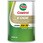 EDGE  5W-30 LL