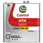GTX ULTRA CLEAN 5W-30