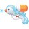 ペンギンスプラッシュ