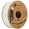 PolyLite ABS White