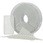 PolyFlex TPU95 True White