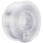 PolyLite PC Transparent
