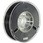 PolyMide CoPA Black