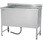 DOG BATH BS-1200
