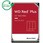 内臓HDD 3.5インチ WD Red Plus