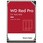 内蔵ハードディスク 3.5インチ WD Red Pro