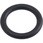 (MD604)O-RING