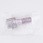 (1101A)BOLT，CRANKSHAFT