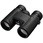 双眼鏡 PROSTAFF P7
