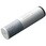 交換用浄水カートリッジ【浄水器内蔵水栓TKGG38EV3/TKGG38EV3Z/TKS05308JV3/TKS05308ZV3用】