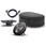 Jabra Meet Anywhere MS