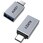 USB変換アダプター Unity Series USB3.0  [Type-A to C]