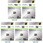 microSD/microSDHCメモリーカード Class4対応 2GB