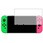 液晶保護フィルム Nintendo Switch/nintendo ブルーライトカット 反射防止