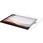 液晶保護フィルム Microsoft Surface Pro 7 ブルーライトカット 反射防止