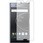 液晶保護フィルム Xperia XZ Premium SO-04J/sony ブルーライトカット 反射防止