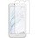 液晶保護フィルム AQUOS sense SH-01K/ SHV40 ブルーライトカット 反射防止