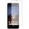 液晶保護フィルム Google Pixel 3a ブルーライトカット 反射防止