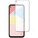 液晶保護フィルム Google Pixel 4a ブルーライトカット 反射防止