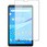 液晶保護フィルム Lenovo Tab M8 ブルーライトカット 反射防止