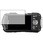 液晶保護フィルム リコー RICOH WG-70 高硬度9H