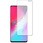 液晶保護フィルム Samsung Galaxy S10 5G 高硬度9H ブルーライトカット