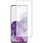 液晶保護フィルム Samsung Galaxy S20+ 5G 高硬度9H ブルーライトカット