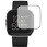 液晶保護フィルム Fitbit Versa 2 高硬度9H ブルーライトカット