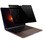 液晶保護フィルム Apple MacBook / pro13 (2016-2020年) / Air13 (2018-2020年) / M2 Pro13.3(2022年) のぞき見防止