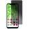 液晶保護フィルム ソニー Xperia 8 SOV42 のぞき見防止